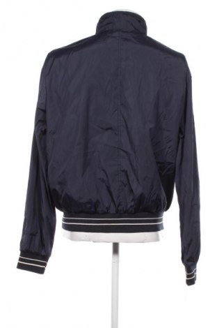 Herrenjacke, Größe XXL, Farbe Blau, Preis € 53,79