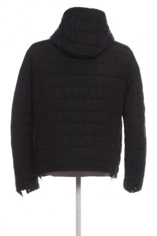 Herrenjacke Antony Morato, Größe XXL, Farbe Schwarz, Preis € 47,49