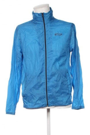 Herrenjacke Atlas For Men, Größe M, Farbe Blau, Preis 6,99 €