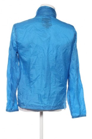 Herrenjacke Atlas For Men, Größe M, Farbe Blau, Preis € 6,99