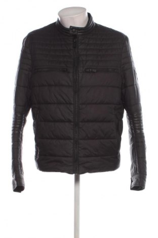 Herrenjacke BOSS, Größe XL, Farbe Schwarz, Preis € 170,49