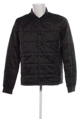 Herrenjacke Barbour, Größe L, Farbe Schwarz, Preis € 86,99