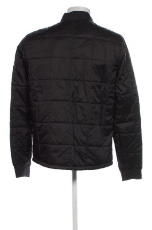 Herrenjacke Barbour, Größe L, Farbe Schwarz, Preis 86,99 €