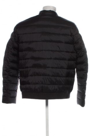 Pánska bunda  Belstaff, Veľkosť XL, Farba Čierna, Cena  231,45 €