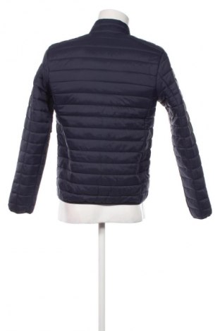 Herrenjacke Ben Sherman, Größe S, Farbe Blau, Preis 33,99 €