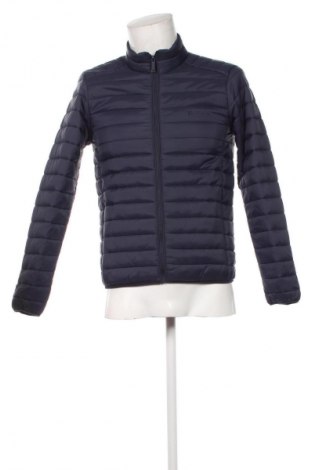 Pánska bunda  Ben Sherman, Veľkosť S, Farba Modrá, Cena  33,95 €