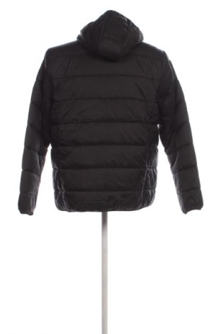 Herrenjacke Ben Sherman, Größe S, Farbe Schwarz, Preis 56,99 €