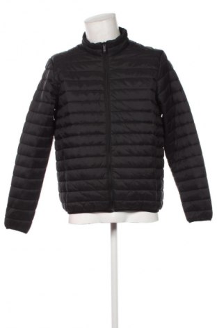 Herrenjacke Ben Sherman, Größe L, Farbe Schwarz, Preis 42,99 €