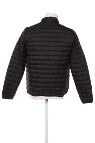 Herrenjacke Ben Sherman, Größe L, Farbe Schwarz, Preis 42,99 €