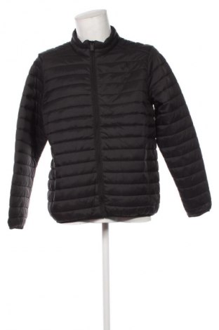 Herrenjacke Ben Sherman, Größe M, Farbe Schwarz, Preis € 33,99