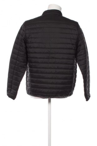 Herrenjacke Ben Sherman, Größe M, Farbe Schwarz, Preis 42,99 €