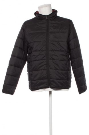 Herrenjacke Ben Sherman, Größe XL, Farbe Schwarz, Preis 112,79 €