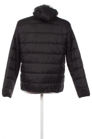 Herrenjacke Ben Sherman, Größe XL, Farbe Schwarz, Preis € 56,99