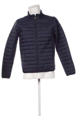 Herrenjacke Ben Sherman, Größe M, Farbe Blau, Preis € 39,99