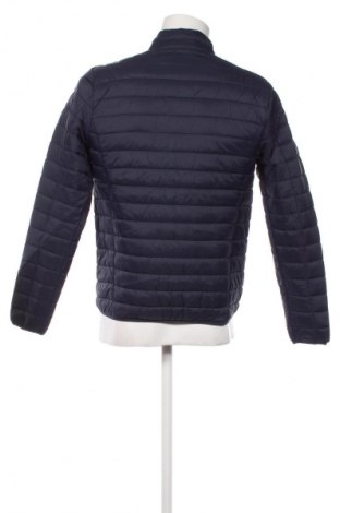 Herrenjacke Ben Sherman, Größe M, Farbe Blau, Preis 33,99 €