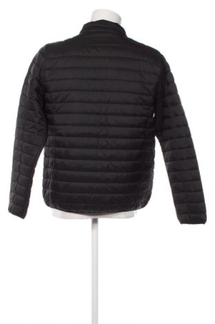 Herrenjacke Ben Sherman, Größe XL, Farbe Schwarz, Preis € 56,99