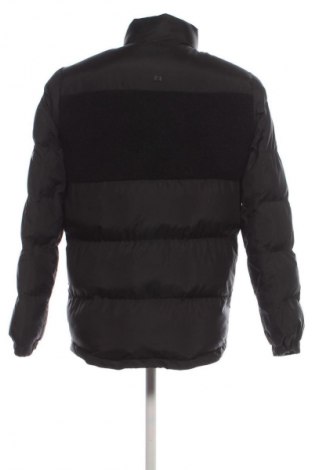 Herrenjacke Blend, Größe S, Farbe Schwarz, Preis € 50,99