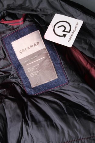 Herrenjacke Calamar, Größe L, Farbe Grau, Preis € 42,99