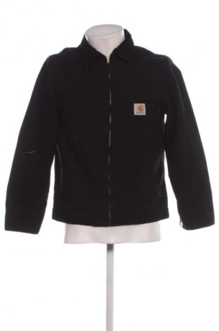 Geacă de bărbati Carhartt, Mărime S, Culoare Negru, Preț 1.180,99 Lei