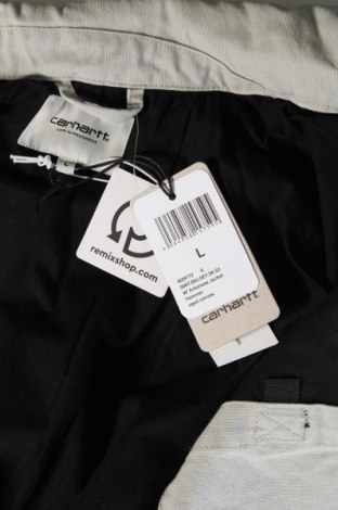 Geacă de bărbati Carhartt, Mărime L, Culoare Bej, Preț 1.180,99 Lei