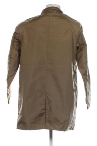 Pánska bunda  Carhartt, Veľkosť M, Farba Zelená, Cena  55,95 €