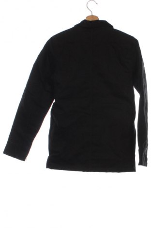 Geacă de bărbati Carhartt, Mărime XS, Culoare Negru, Preț 531,99 Lei