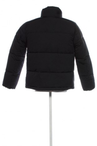 Herrenjacke Champion, Größe S, Farbe Schwarz, Preis 54,99 €