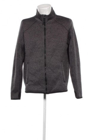 Herrenjacke Crane, Größe L, Farbe Mehrfarbig, Preis 5,99 €