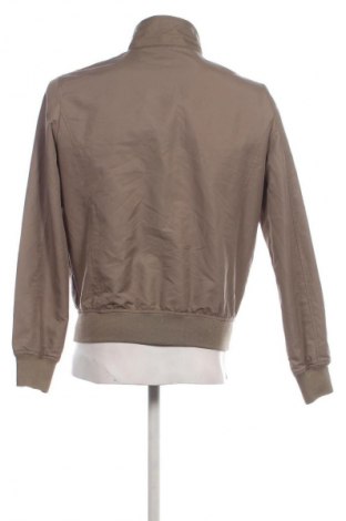 Herrenjacke Dack's, Größe S, Farbe Beige, Preis 17,99 €