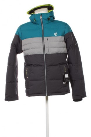 Herrenjacke Dare 2B, Größe L, Farbe Blau, Preis € 72,79