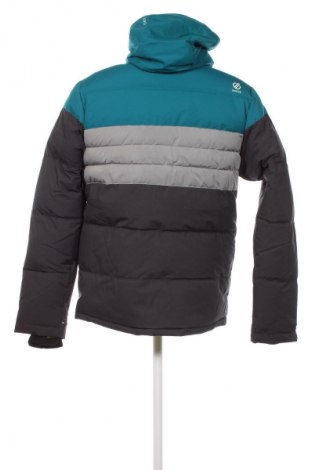 Herrenjacke Dare 2B, Größe L, Farbe Blau, Preis € 72,79