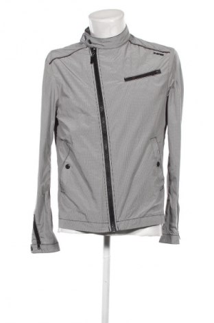 Herrenjacke ENERGIE, Größe L, Farbe Mehrfarbig, Preis € 23,79