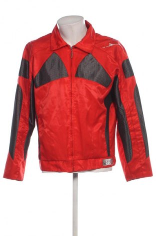 Herrenjacke Ferrari, Größe L, Farbe Mehrfarbig, Preis € 65,79