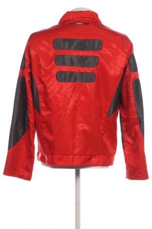 Herrenjacke Ferrari, Größe L, Farbe Mehrfarbig, Preis € 65,79