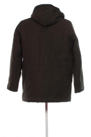 Herrenjacke Gap, Größe L, Farbe Grün, Preis € 26,99