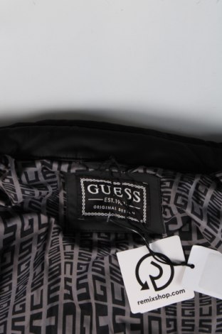 Pánská bunda  Guess, Velikost XL, Barva Černá, Cena  2 447,00 Kč