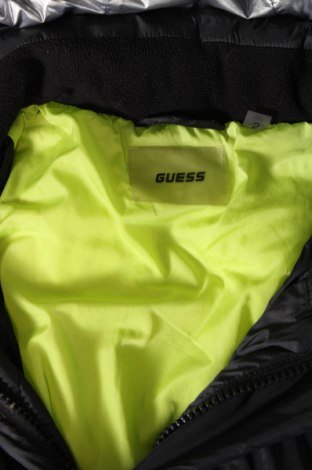 Pánská bunda  Guess, Velikost S, Barva Modrá, Cena  2 039,00 Kč