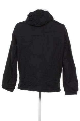 Herrenjacke H&M, Größe L, Farbe Schwarz, Preis 13,79 €