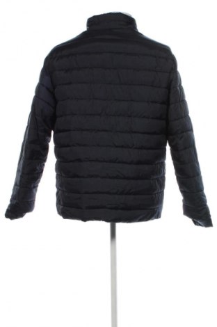 Herrenjacke Identic, Größe XL, Farbe Blau, Preis 18,99 €