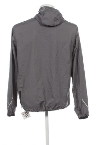 Herrenjacke Inoc, Größe L, Farbe Grau, Preis € 12,79