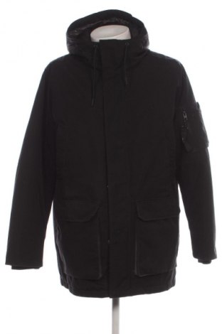 Męska kurtka Jack & Jones, Rozmiar XL, Kolor Czarny, Cena 178,99 zł