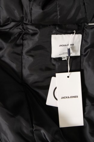 Pánská bunda  Jack & Jones, Velikost S, Barva Černá, Cena  975,00 Kč