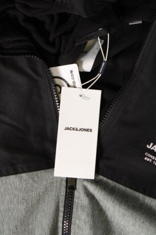 Férfi dzseki Jack & Jones, Méret XS, Szín Sokszínű, Ár 14 199 Ft