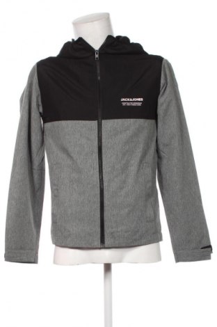 Pánska bunda  Jack & Jones, Veľkosť XS, Farba Viacfarebná, Cena  32,95 €