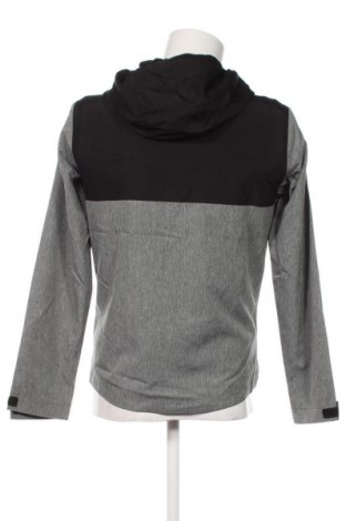 Męska kurtka Jack & Jones, Rozmiar XS, Kolor Kolorowy, Cena 178,99 zł