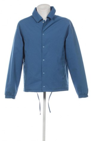 Herrenjacke Jack & Jones, Größe L, Farbe Blau, Preis € 23,49