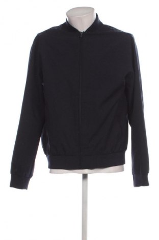 Pánská bunda  Jack & Jones, Velikost L, Barva Modrá, Cena  579,00 Kč