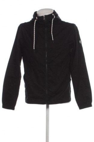 Herrenjacke Jack & Jones, Größe L, Farbe Schwarz, Preis 20,99 €