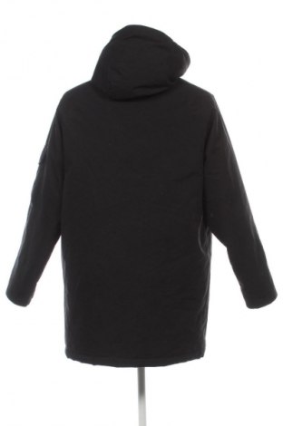 Geacă de bărbati Jack & Jones, Mărime L, Culoare Negru, Preț 294,99 Lei