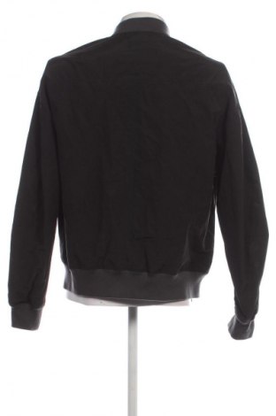 Geacă de bărbati Jack & Jones, Mărime L, Culoare Negru, Preț 108,99 Lei